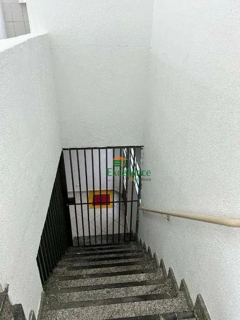 Foto 6 de Loja para alugar, 125m2 em Jardim Colorado, São Paulo - SP