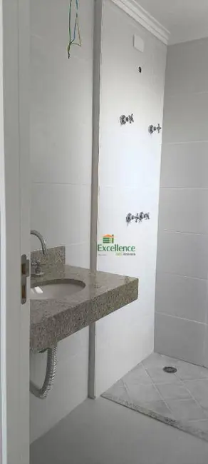 Foto 5 de Apartamento com 2 quartos à venda, 58m2 em Campestre, Santo Andre - SP