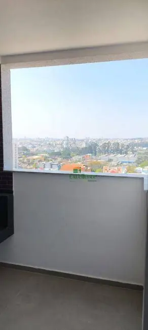 Foto 9 de Apartamento com 2 quartos à venda, 58m2 em Campestre, Santo Andre - SP