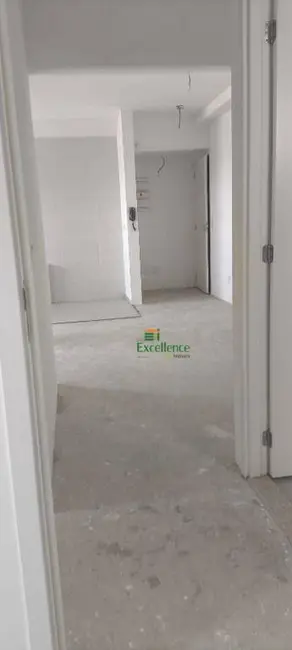 Foto 6 de Apartamento com 2 quartos à venda, 58m2 em Campestre, Santo Andre - SP