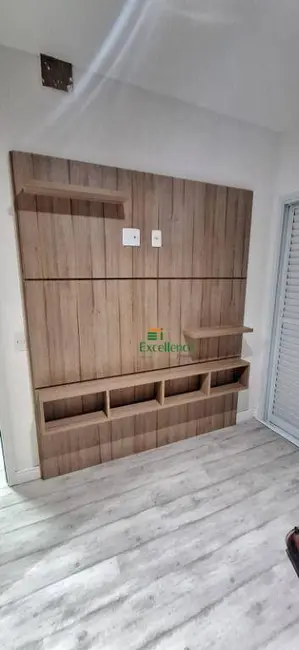 Foto 9 de Apartamento com 2 quartos à venda e para alugar, 56m2 em Sao Bernardo Do Campo - SP