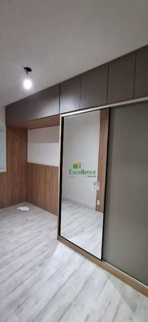 Foto 7 de Apartamento com 2 quartos à venda e para alugar, 56m2 em Sao Bernardo Do Campo - SP