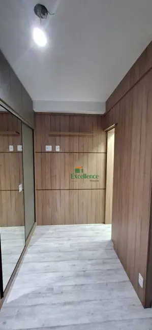 Foto 8 de Apartamento com 2 quartos à venda e para alugar, 56m2 em Sao Bernardo Do Campo - SP