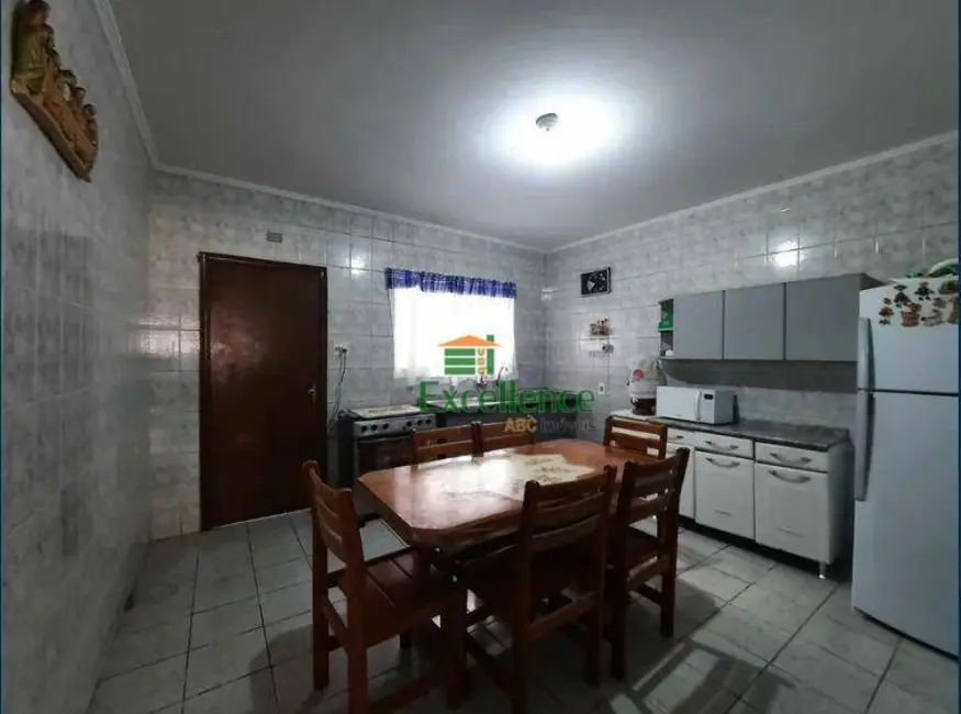 Sobrado com 3 quartos à venda, 130m2 em Jardim Patente Novo, São Paulo - SP - imagem 5 Foto 5 de Sobrado com 3 quartos à venda, 130m2 em Jardim Patente Novo, São Paulo - SP