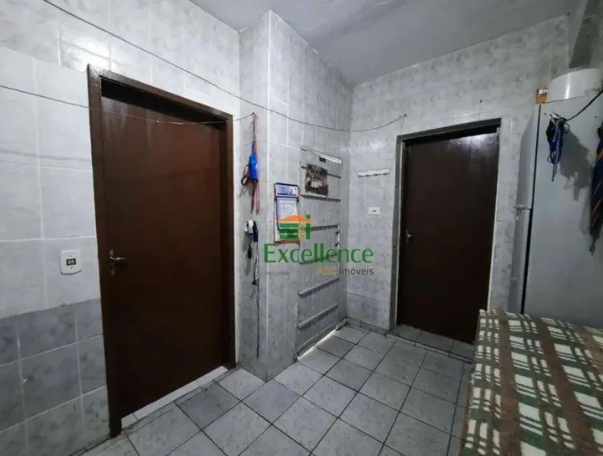 Sobrado com 3 quartos à venda, 130m2 em Jardim Patente Novo, São Paulo - SP - imagem 7 Foto 7 de Sobrado com 3 quartos à venda, 130m2 em Jardim Patente Novo, São Paulo - SP