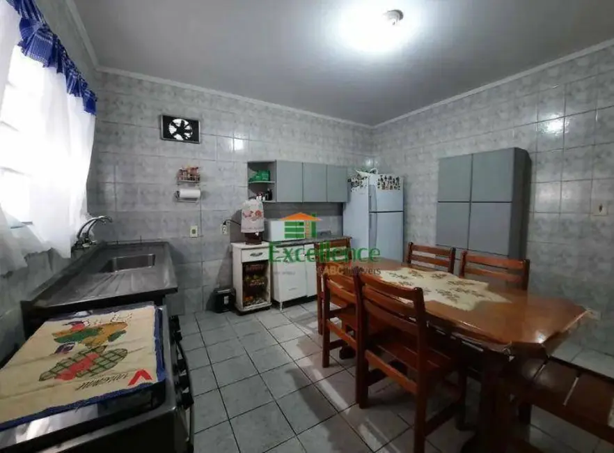 Sobrado com 3 quartos à venda, 130m2 em Jardim Patente Novo, São Paulo - SP - imagem 6 Foto 6 de Sobrado com 3 quartos à venda, 130m2 em Jardim Patente Novo, São Paulo - SP