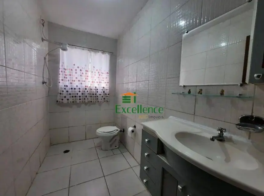 Sobrado com 3 quartos à venda, 130m2 em Jardim Patente Novo, São Paulo - SP - imagem 8 Foto 8 de Sobrado com 3 quartos à venda, 130m2 em Jardim Patente Novo, São Paulo - SP