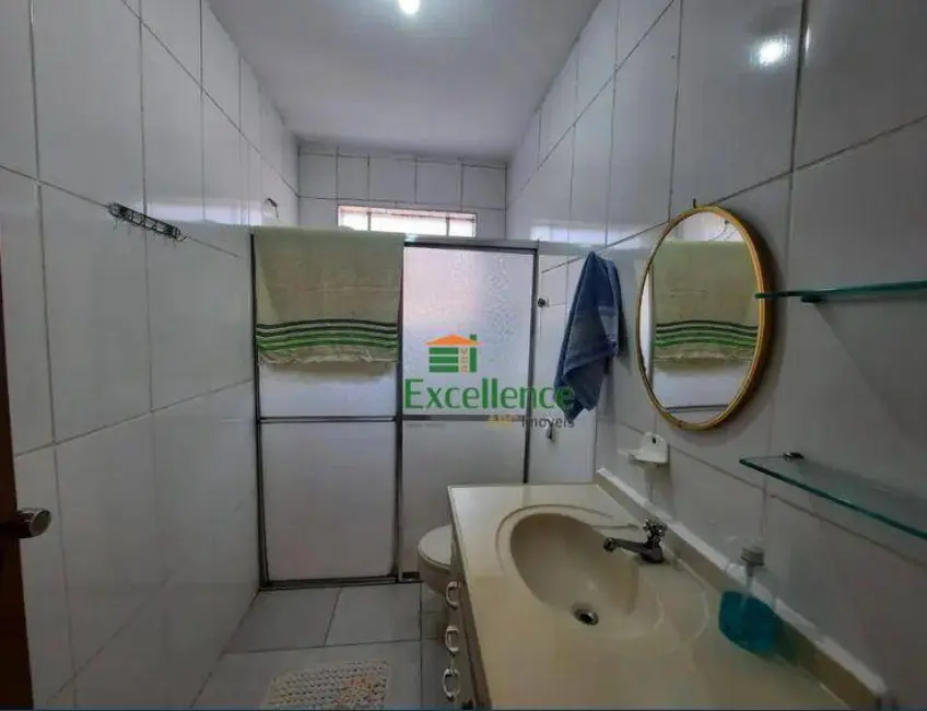 Sobrado com 3 quartos à venda, 130m2 em Jardim Patente Novo, São Paulo - SP - imagem 9 Foto 9 de Sobrado com 3 quartos à venda, 130m2 em Jardim Patente Novo, São Paulo - SP