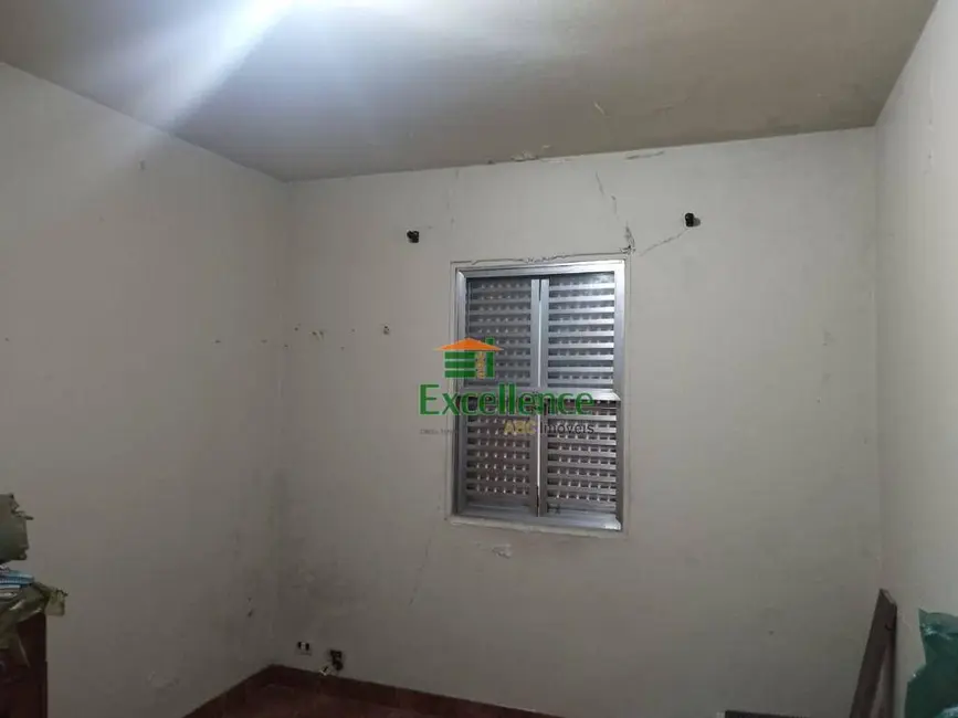 Foto 5 de Casa com 3 quartos para alugar, 120m2 em Osvaldo Cruz, Sao Caetano Do Sul - SP