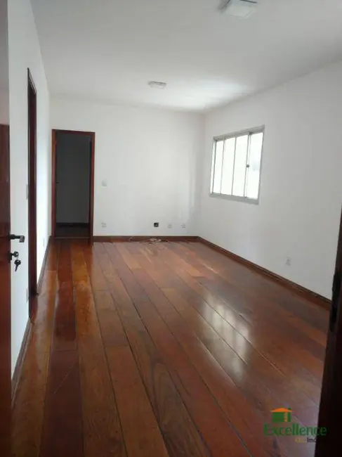 Foto 2 de Apartamento com 3 quartos à venda e para alugar, 113m2 em Santa Paula, Sao Caetano Do Sul - SP