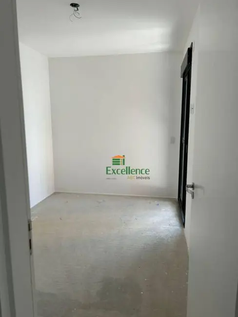Foto 2 de Apartamento com 3 quartos à venda, 87m2 em Vila Bastos, Santo Andre - SP