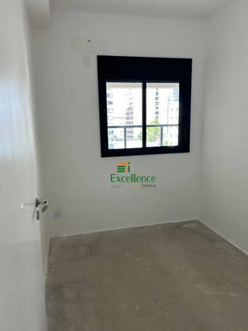 Foto 4 de Apartamento com 3 quartos à venda, 87m2 em Vila Bastos, Santo Andre - SP