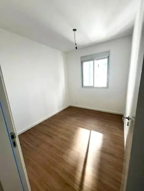 Foto 8 de Apartamento com 2 quartos à venda, 55m2 em Rudge Ramos, Sao Bernardo Do Campo - SP