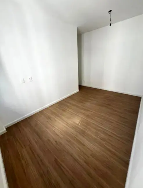 Foto 7 de Apartamento com 2 quartos à venda, 55m2 em Rudge Ramos, Sao Bernardo Do Campo - SP