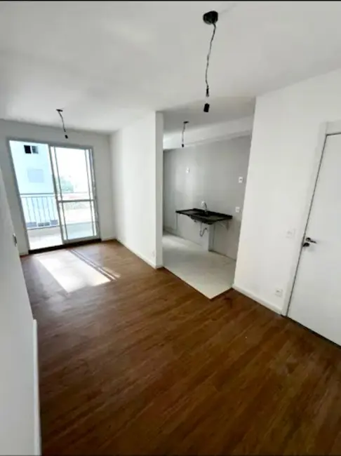 Foto 1 de Apartamento com 2 quartos à venda, 55m2 em Rudge Ramos, Sao Bernardo Do Campo - SP