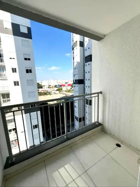 Foto 4 de Apartamento com 2 quartos à venda, 55m2 em Rudge Ramos, Sao Bernardo Do Campo - SP