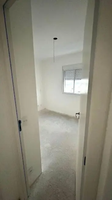Foto 5 de Apartamento com 2 quartos à venda, 56m2 em Sao Bernardo Do Campo - SP