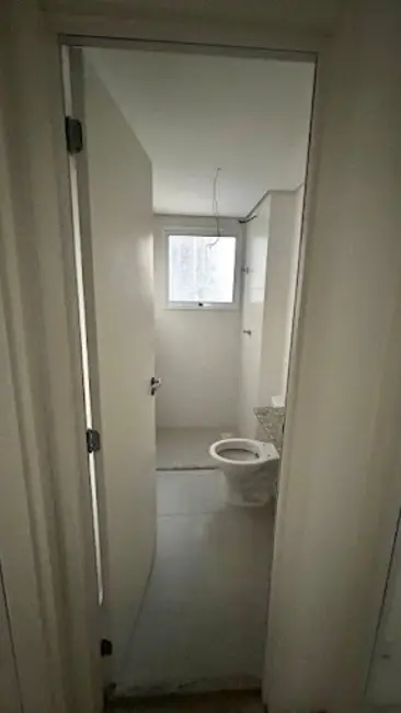 Foto 7 de Apartamento com 2 quartos à venda, 56m2 em Sao Bernardo Do Campo - SP