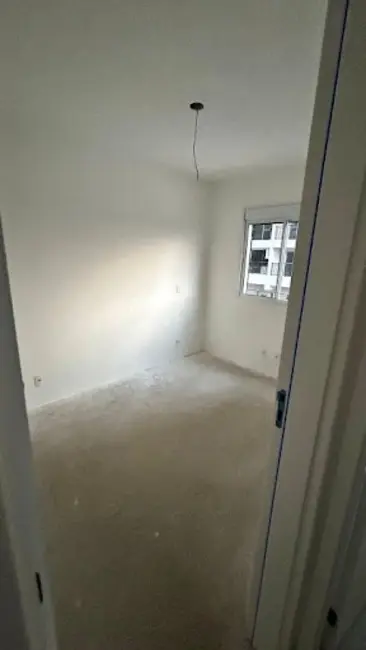 Foto 6 de Apartamento com 2 quartos à venda, 56m2 em Sao Bernardo Do Campo - SP