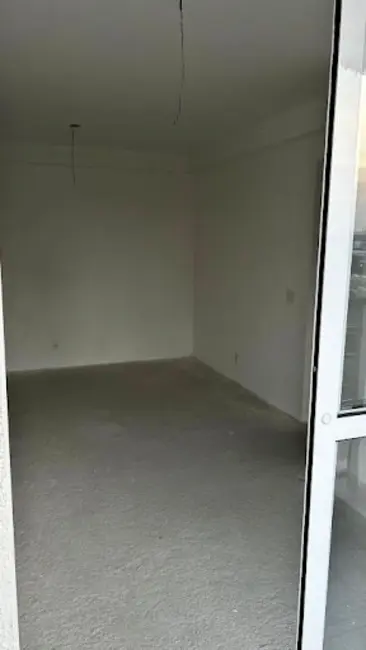 Foto 4 de Apartamento com 2 quartos à venda, 56m2 em Sao Bernardo Do Campo - SP