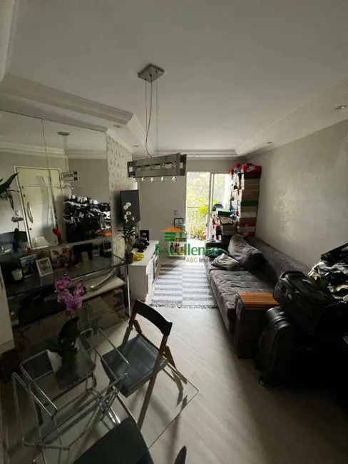 Apartamento com 2 quartos à venda, 50m2 em Vila Bela, São Paulo - SP - imagem 7 Foto 7 de Apartamento com 2 quartos à venda, 50m2 em Vila Bela, São Paulo - SP