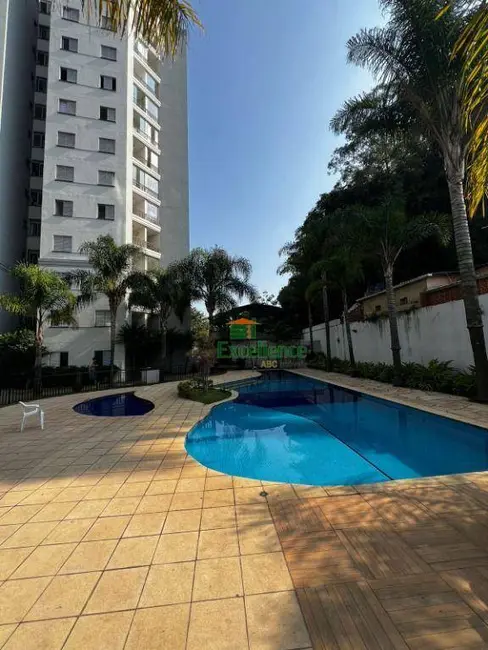 Apartamento com 2 quartos à venda, 50m2 em Vila Bela, São Paulo - SP - imagem 3 Foto 3 de Apartamento com 2 quartos à venda, 50m2 em Vila Bela, São Paulo - SP