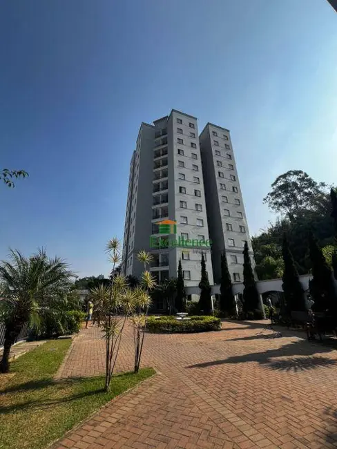 Apartamento com 2 quartos à venda, 50m2 em Vila Bela, São Paulo - SP - imagem 2 Foto 2 de Apartamento com 2 quartos à venda, 50m2 em Vila Bela, São Paulo - SP