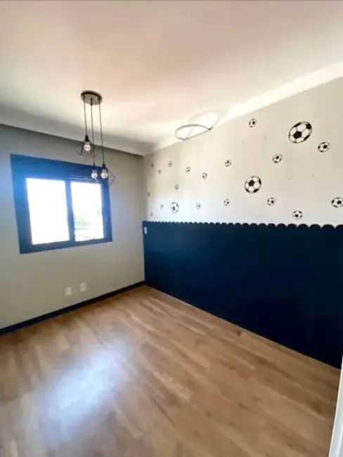 Foto 5 de Apartamento com 2 quartos à venda, 49m2 em Rudge Ramos, Sao Bernardo Do Campo - SP