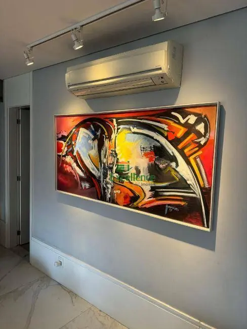 Foto 5 de Apartamento com 2 quartos à venda, 111m2 em Aclimação, São Paulo - SP