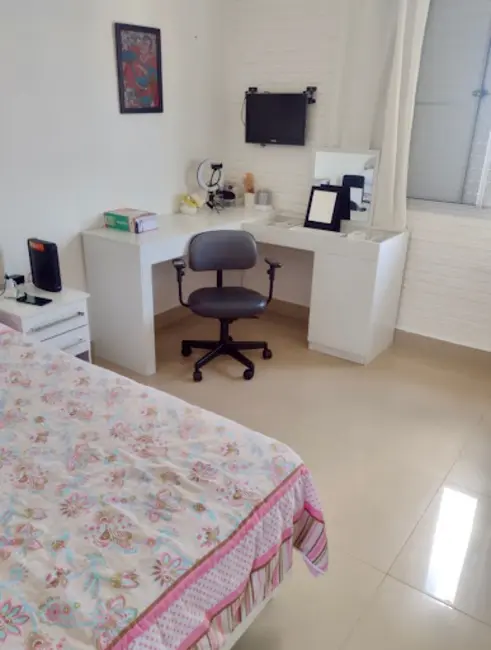 Foto 8 de Apartamento com 2 quartos à venda, 64m2 em Paulicéia, Sao Bernardo Do Campo - SP