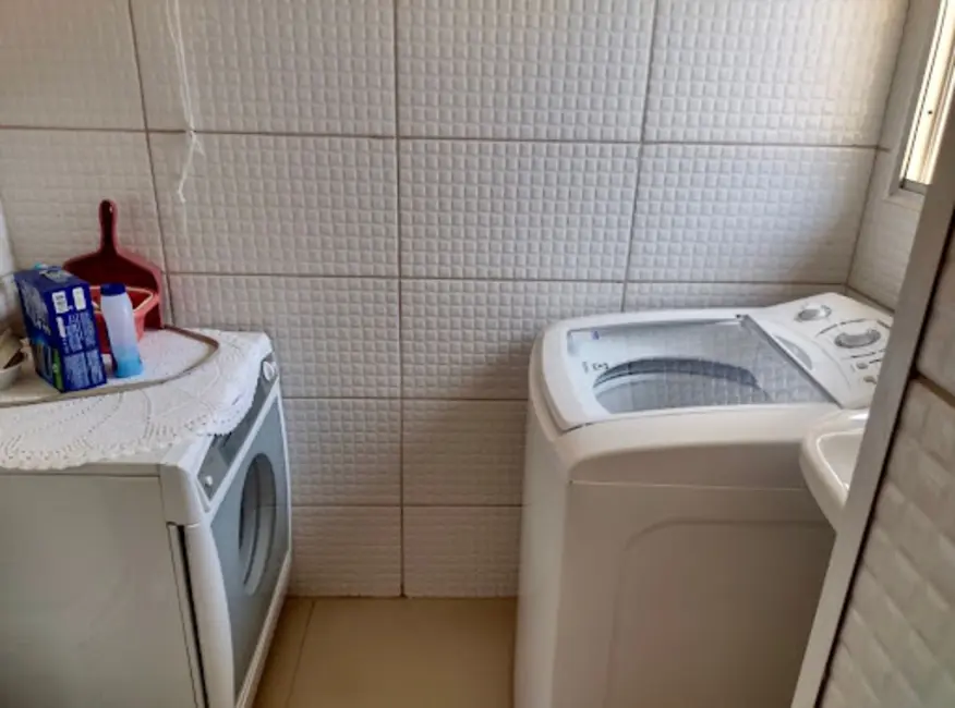 Foto 5 de Apartamento com 2 quartos à venda, 64m2 em Paulicéia, Sao Bernardo Do Campo - SP