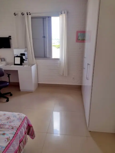 Foto 9 de Apartamento com 2 quartos à venda, 64m2 em Paulicéia, Sao Bernardo Do Campo - SP