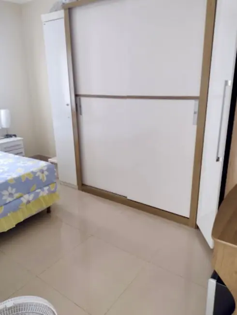 Foto 7 de Apartamento com 2 quartos à venda, 64m2 em Paulicéia, Sao Bernardo Do Campo - SP