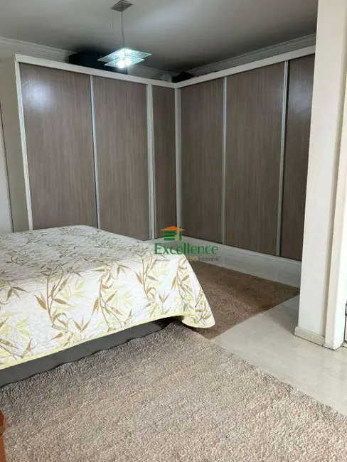 Foto 7 de Casa com 4 quartos à venda, 187m2 em Barcelona, Sao Caetano Do Sul - SP