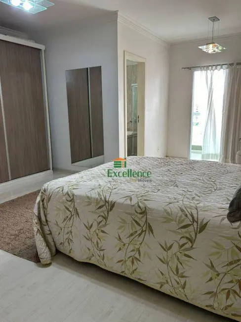 Foto 8 de Casa com 4 quartos à venda, 187m2 em Barcelona, Sao Caetano Do Sul - SP