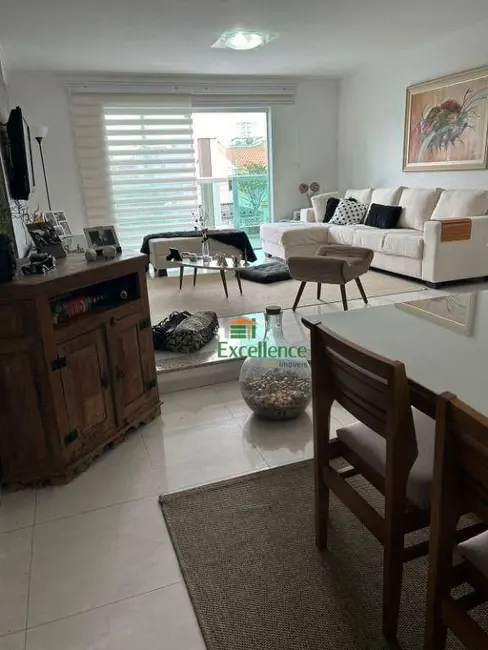 Foto 2 de Casa com 4 quartos à venda, 187m2 em Barcelona, Sao Caetano Do Sul - SP