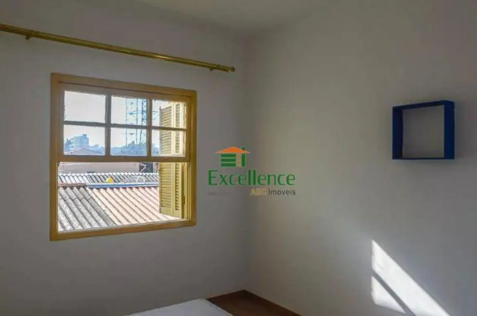 Foto 8 de Sobrado com 3 quartos à venda, 157m2 em Sao Bernardo Do Campo - SP