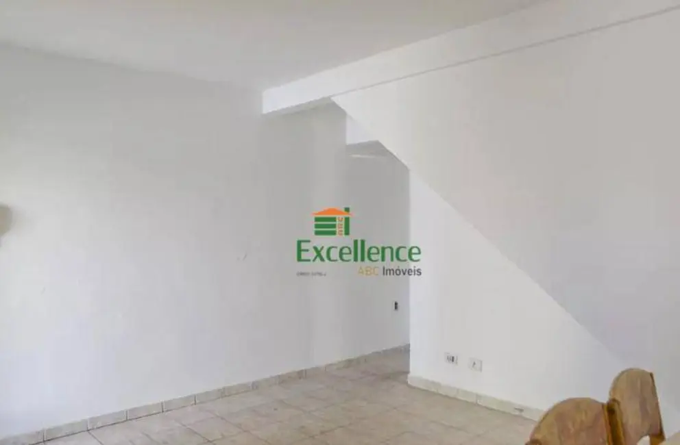 Foto 3 de Sobrado com 3 quartos à venda, 157m2 em Sao Bernardo Do Campo - SP