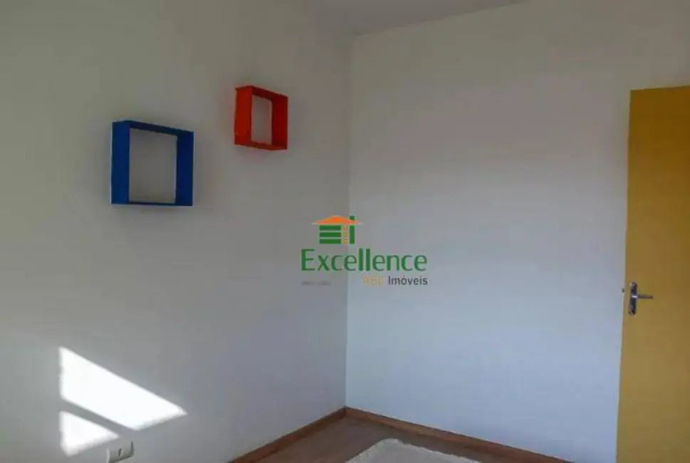 Foto 9 de Sobrado com 3 quartos à venda, 157m2 em Sao Bernardo Do Campo - SP