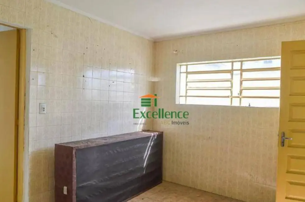 Foto 5 de Sobrado com 3 quartos à venda, 157m2 em Sao Bernardo Do Campo - SP