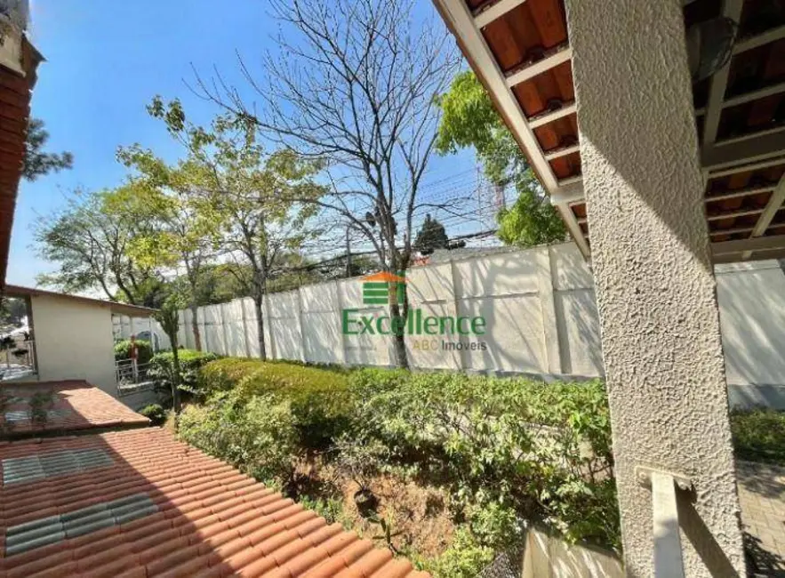 Foto 8 de Casa de Condomínio com 3 quartos à venda, 70m2 em Taboão, Sao Bernardo Do Campo - SP