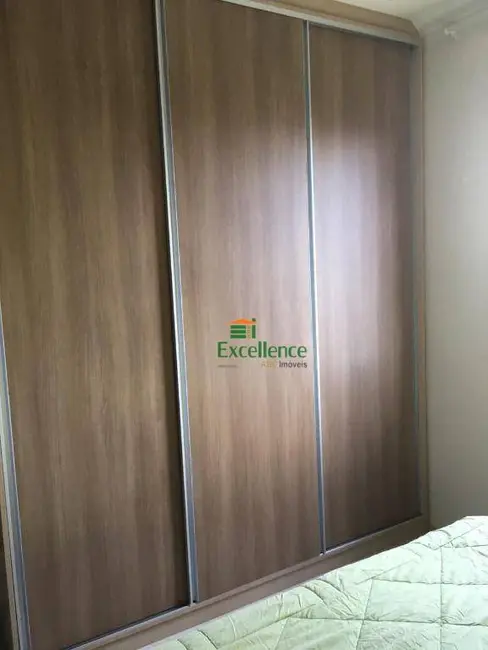 Foto 8 de Apartamento com 3 quartos à venda, 67m2 em Rudge Ramos, Sao Bernardo Do Campo - SP