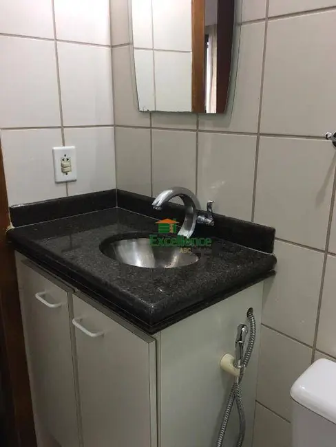 Foto 5 de Apartamento com 3 quartos à venda, 67m2 em Rudge Ramos, Sao Bernardo Do Campo - SP