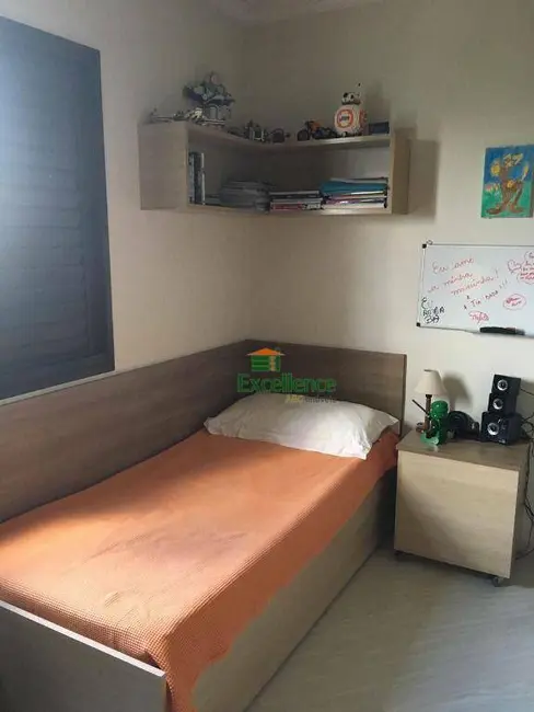 Foto 9 de Apartamento com 3 quartos à venda, 67m2 em Rudge Ramos, Sao Bernardo Do Campo - SP