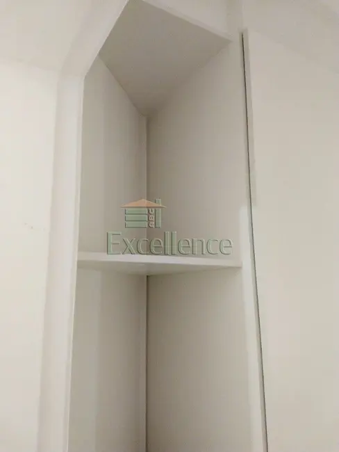 Foto 6 de Apartamento com 3 quartos para alugar, 82m2 em Sao Bernardo Do Campo - SP