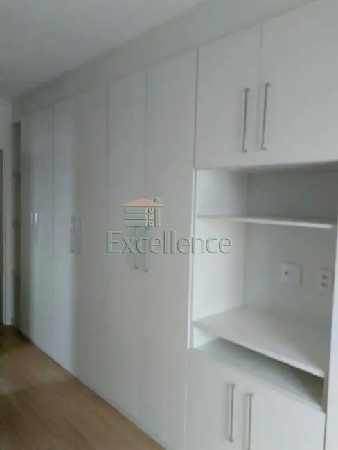 Foto 7 de Apartamento com 3 quartos para alugar, 82m2 em Sao Bernardo Do Campo - SP