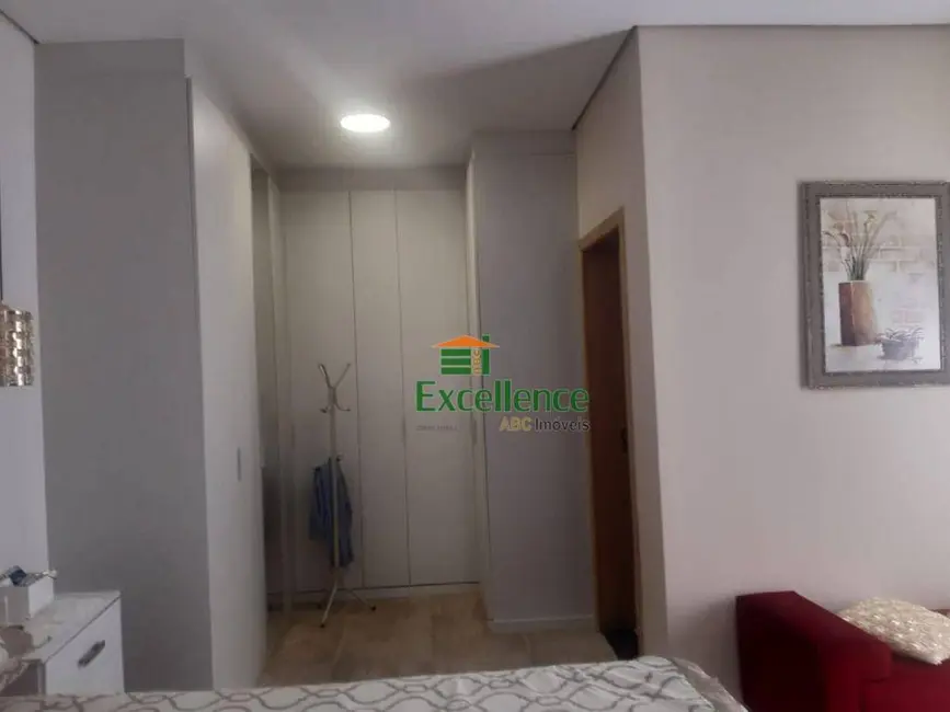 Foto 8 de Casa com 3 quartos à venda, 300m2 em Olímpico, Sao Caetano Do Sul - SP