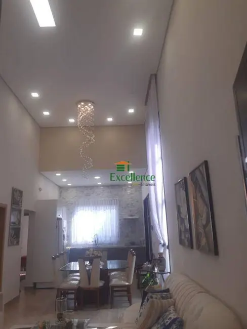 Foto 4 de Casa com 3 quartos à venda, 300m2 em Olímpico, Sao Caetano Do Sul - SP