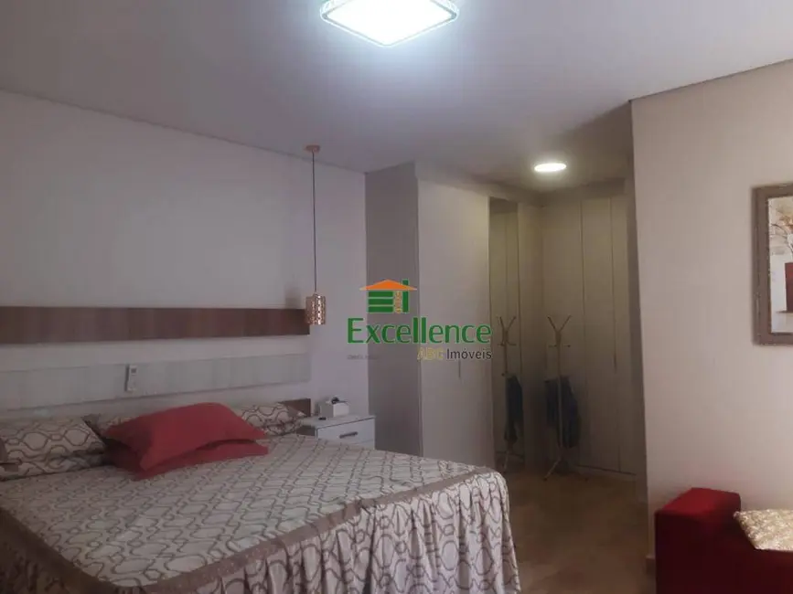 Foto 7 de Casa com 3 quartos à venda, 300m2 em Olímpico, Sao Caetano Do Sul - SP