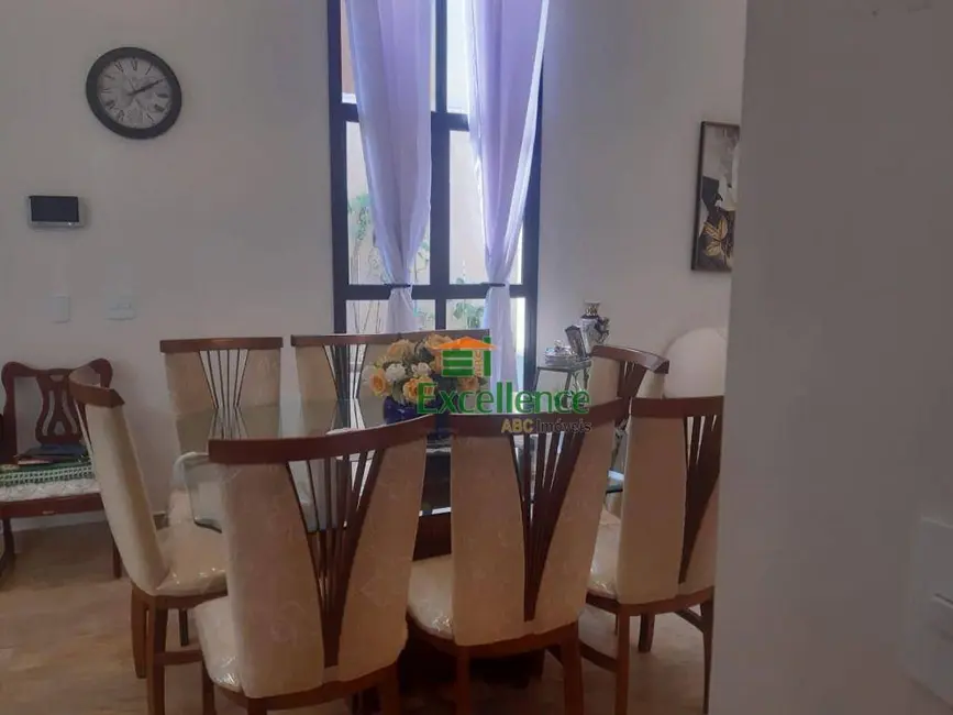 Foto 5 de Casa com 3 quartos à venda, 300m2 em Olímpico, Sao Caetano Do Sul - SP